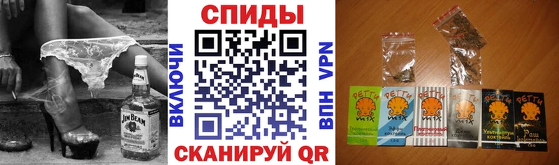 Бутират оксана  Купить где  Минеральные Воды 