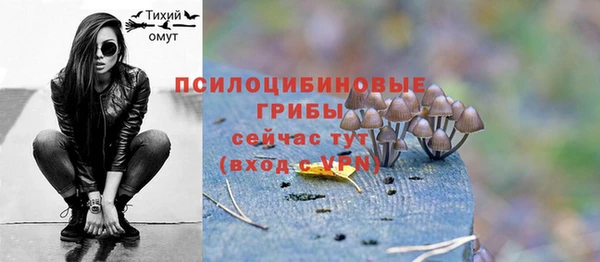 альфа пвп Верхний Тагил