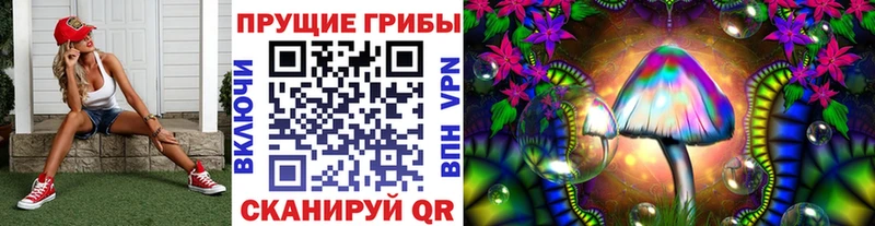 Галлюциногенные грибы GOLDEN TEACHER  Купить закладки  Минеральные Воды 